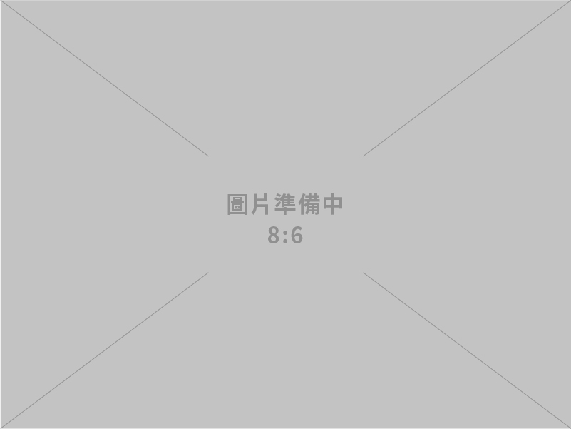 卓揆接見「美國台灣商業協會」訪團 盼解決臺美雙重課稅問題、儘早啟動「臺美21世紀貿易倡議」第二批協定談判